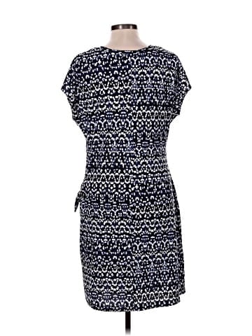 Nicole Miller Casual Dress (view 2)