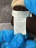 Design History Brown Pullover Sweater Size XL - photo 8