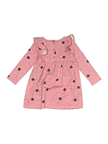 Little Co. By Lauren Conrad Dress (view 2)