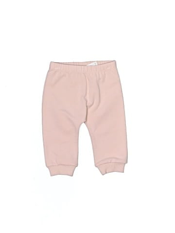 United Colors Of Benetton Casual Pants (view 1)
