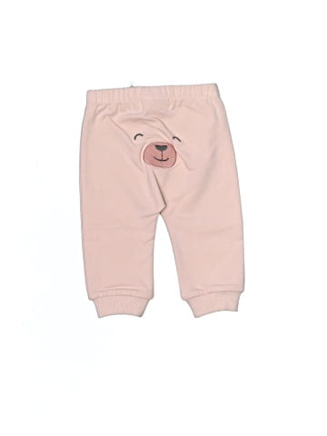United Colors Of Benetton Casual Pants (view 2)