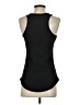 Unbranded Black Active Tank Size S (estimated) - photo 2