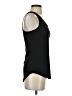 Unbranded Black Active Tank Size S (estimated) - photo 4