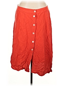 Assorted Brands Casual Skirt