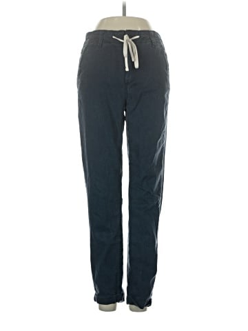 Paige Track Pants (view 1)