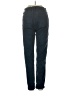 Paige Blue Track Pants Size 24 waist - photo 2