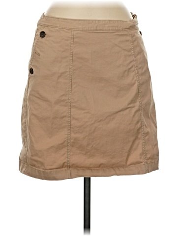 Banana Republic Factory Store Casual Skirt (view 1)