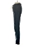 Paige Blue Track Pants Size 24 waist - photo 5