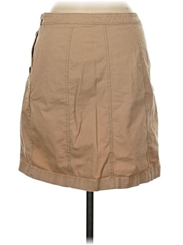 Banana Republic Factory Store Casual Skirt (view 2)