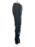 Paige Blue Track Pants Size 24 waist - photo 4