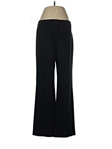 Tapemeasure Dress Pants (view 1)