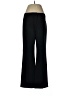 Tapemeasure Black Dress Pants Size 8 - photo 1