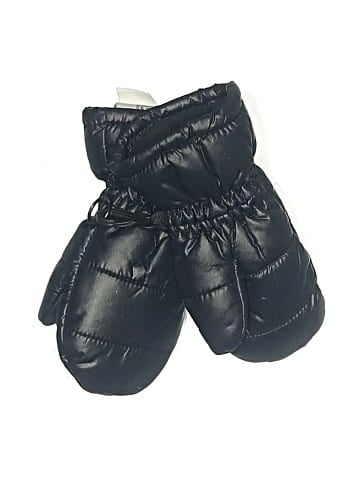 Baby Gap Mittens (view 1)
