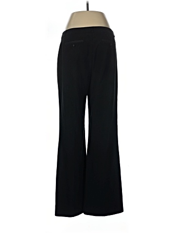 Tapemeasure Dress Pants (view 2)