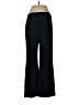 Tapemeasure Black Dress Pants Size 8 - photo 2