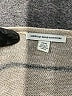 American Eagle Outfitters Tan Kimono Size M - photo 7