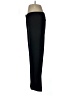Tapemeasure Black Dress Pants Size 8 - photo 5