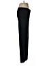Tapemeasure Black Dress Pants Size 8 - photo 4