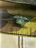 Wild Fable Camo Green Cargo Pants Size 00 - photo 4