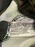 Wild Fable Camo Green Cargo Pants Size 00 - photo 5