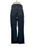 Ann Taylor LOFT Blue Jeans Size 27 waist - photo 2