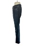 Ann Taylor LOFT Blue Jeans Size 27 waist - photo 5