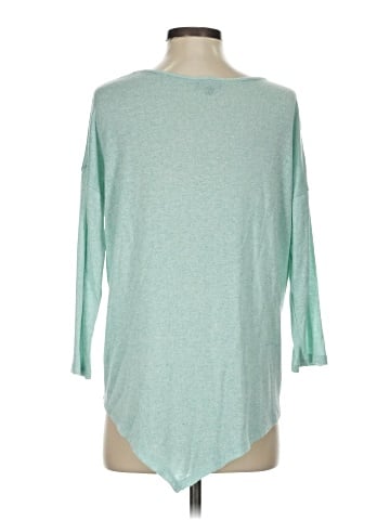 The Limited Outlet 3/4 Sleeve Top (view 2)