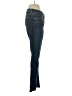 Ann Taylor LOFT Blue Jeans Size 27 waist - photo 4