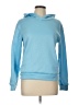 Unbranded Blue Sweatshirt Size L - photo 1