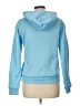 Unbranded Blue Sweatshirt Size L - photo 2