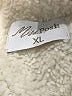 Miss Posh Solid Brown Jacket Size XL - photo 6
