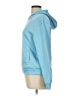 Unbranded Blue Sweatshirt Size L - photo 5