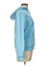 Unbranded Blue Sweatshirt Size L - photo 4