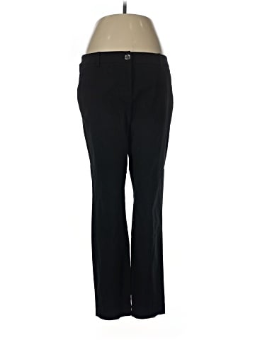 MICHAEL Michael Kors Dress Pants (view 1)