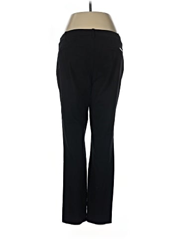 MICHAEL Michael Kors Dress Pants (view 2)