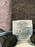 DL1961 Blue Jeans Size 28 waist - photo 5