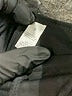 Unbranded Solid Black Jumpsuit Size S - photo 4