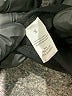 Unbranded Solid Black Jumpsuit Size S - photo 5