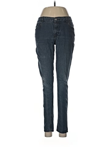 Beau Dawson Jeans (view 1)