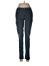Beau Dawson Blue Jeans Size 6 - photo 1
