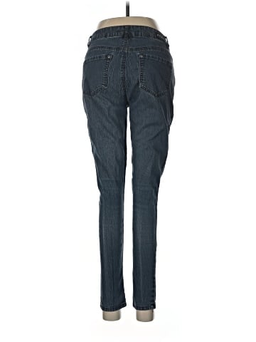 Beau Dawson Jeans (view 2)