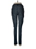 Beau Dawson Blue Jeans Size 6 - photo 2