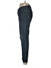 Beau Dawson Blue Jeans Size 6 - photo 5