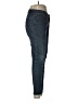 Beau Dawson Blue Jeans Size 6 - photo 4