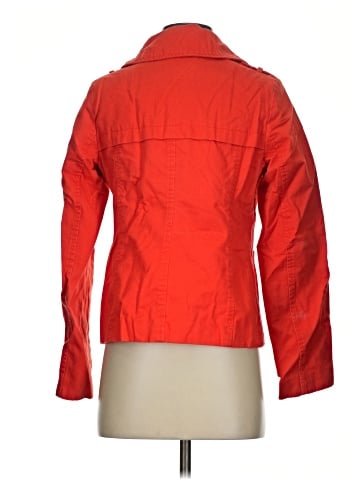 Old Navy Coat (view 2)