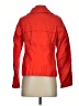 Old Navy 100% Cotton Red Coat Size S - photo 2