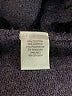 Christopher & Banks Purple Cardigan Size L - photo 5