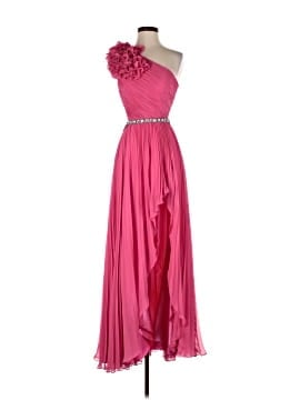 Mac Duggal Cocktail Dress
