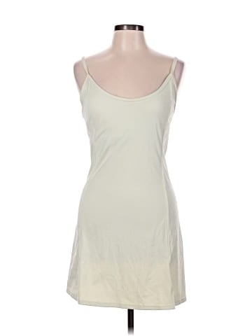 Mono b Casual Dress (view 1)