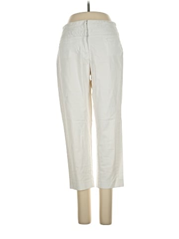 Land' n Sea Casual Pants (view 1)
